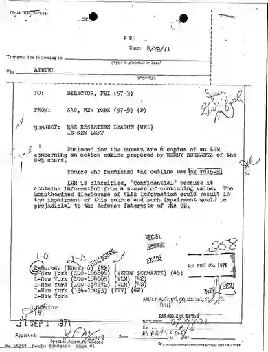 scanned image of document item 81/996