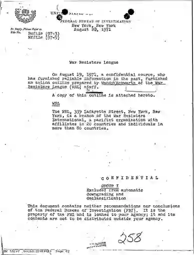 scanned image of document item 82/996