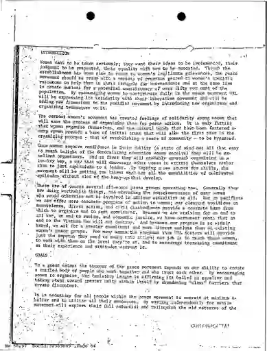 scanned image of document item 84/996