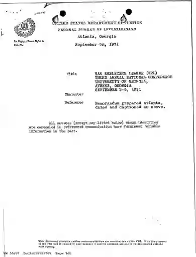 scanned image of document item 100/996