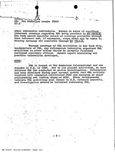 scanned image of document item 103/996