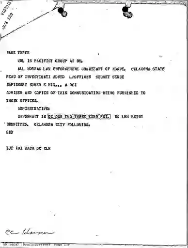 scanned image of document item 106/996