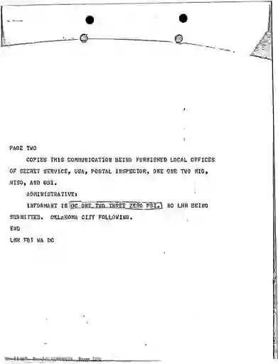 scanned image of document item 108/996