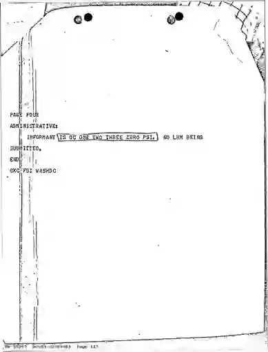 scanned image of document item 113/996