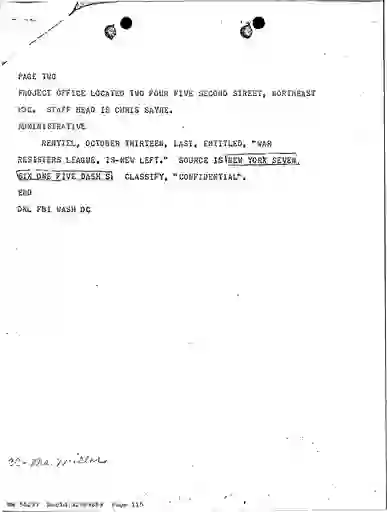 scanned image of document item 115/996