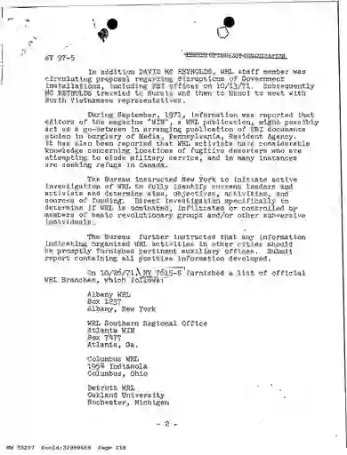 scanned image of document item 118/996