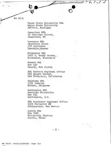 scanned image of document item 119/996