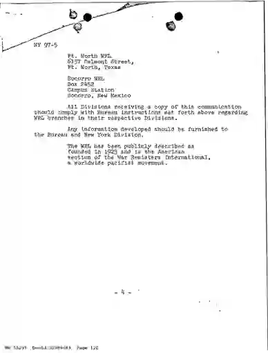 scanned image of document item 120/996