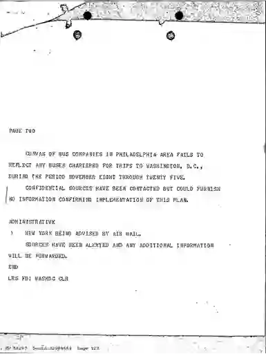 scanned image of document item 123/996