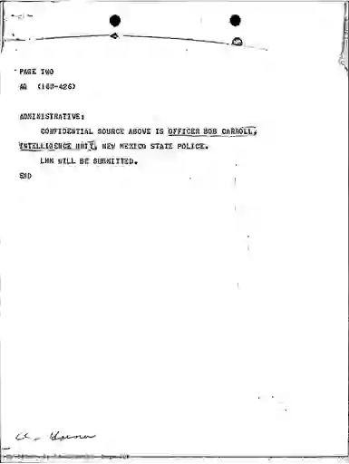 scanned image of document item 125/996