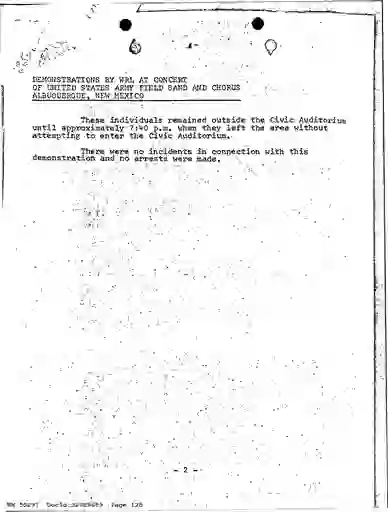 scanned image of document item 128/996