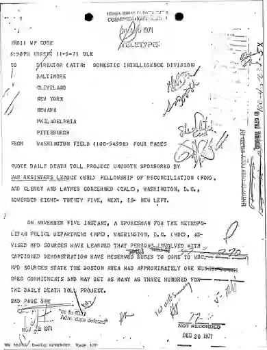 scanned image of document item 135/996