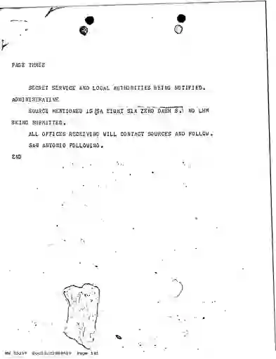 scanned image of document item 141/996