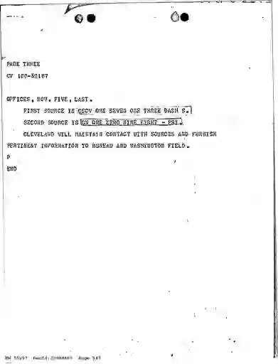 scanned image of document item 147/996