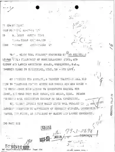 scanned image of document item 156/996