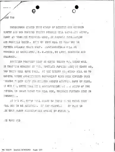 scanned image of document item 157/996