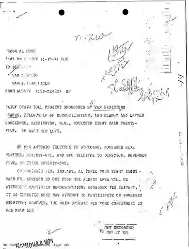 scanned image of document item 159/996