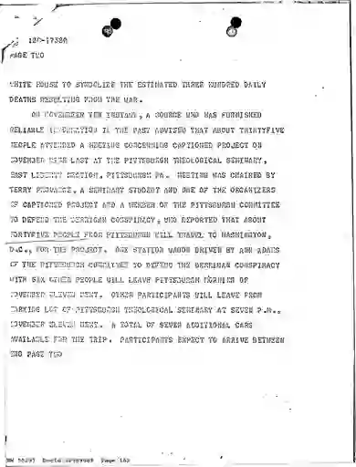 scanned image of document item 162/996