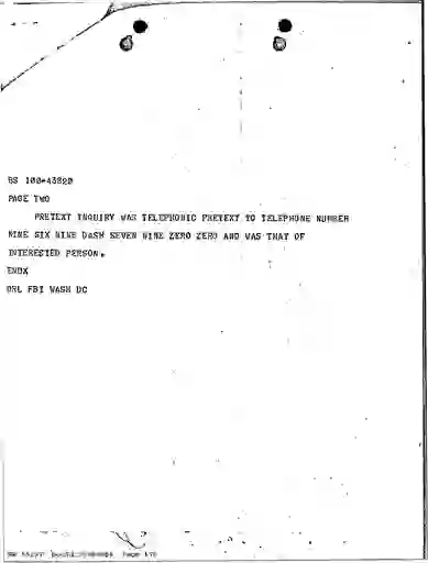 scanned image of document item 170/996