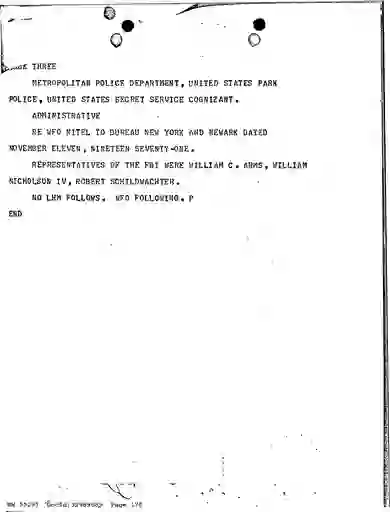 scanned image of document item 175/996