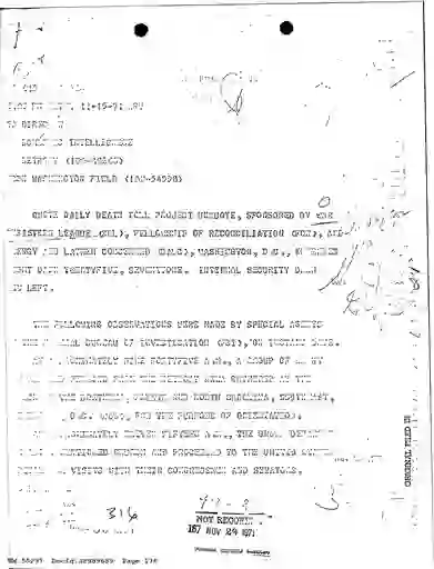 scanned image of document item 176/996