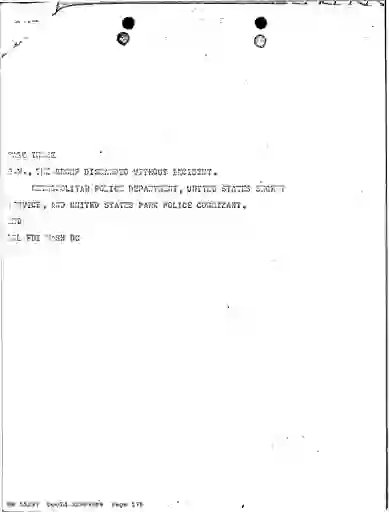 scanned image of document item 178/996