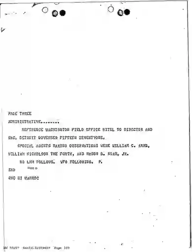 scanned image of document item 183/996