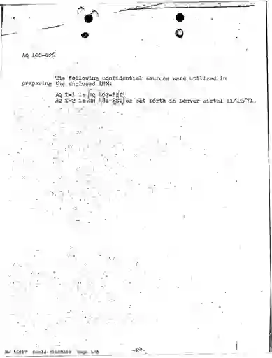 scanned image of document item 185/996