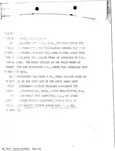 scanned image of document item 192/996