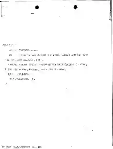 scanned image of document item 193/996