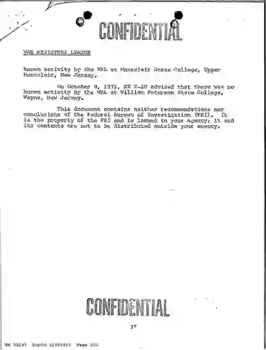 scanned image of document item 200/996