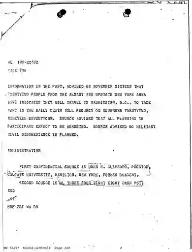 scanned image of document item 203/996