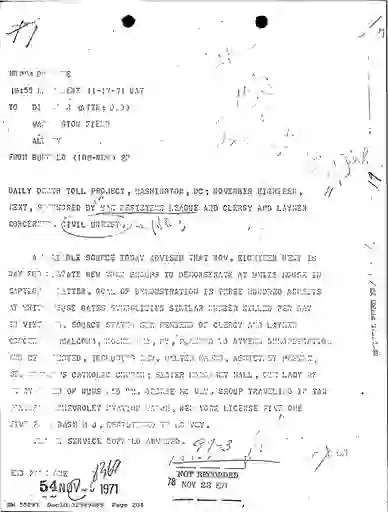 scanned image of document item 204/996