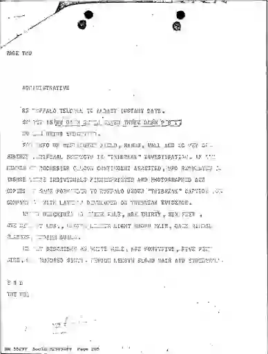 scanned image of document item 205/996