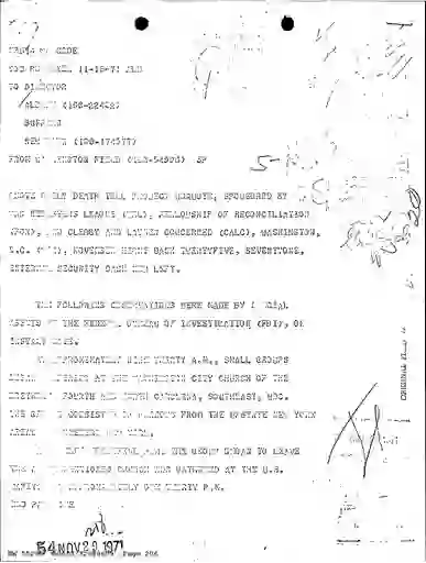 scanned image of document item 206/996