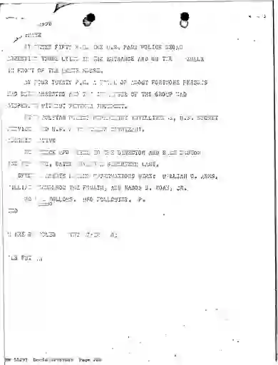 scanned image of document item 208/996