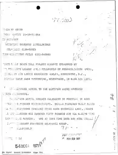 scanned image of document item 211/996