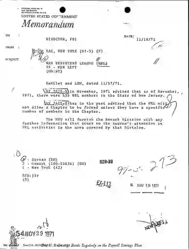 scanned image of document item 212/996