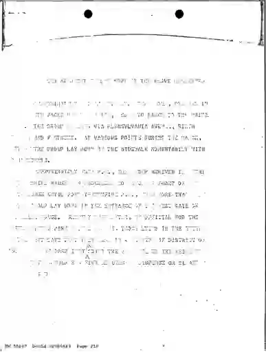 scanned image of document item 218/996