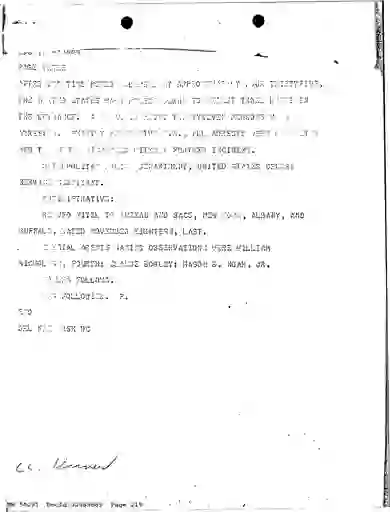 scanned image of document item 219/996