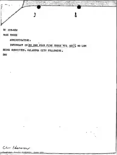 scanned image of document item 224/996