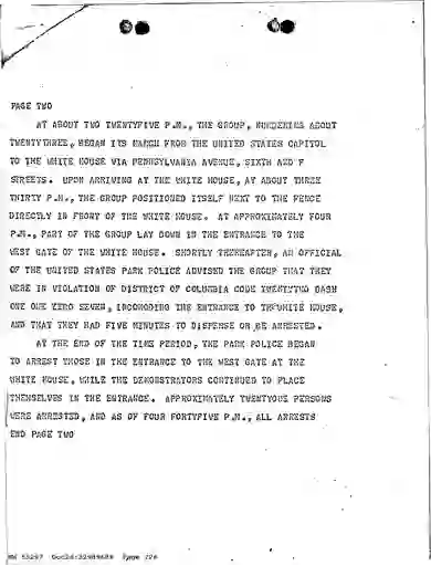 scanned image of document item 226/996