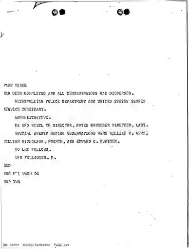 scanned image of document item 227/996