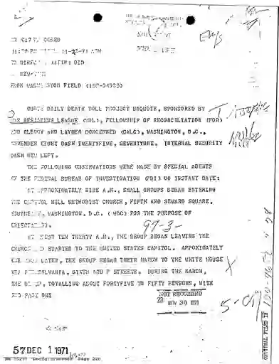 scanned image of document item 228/996