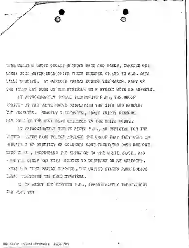 scanned image of document item 229/996