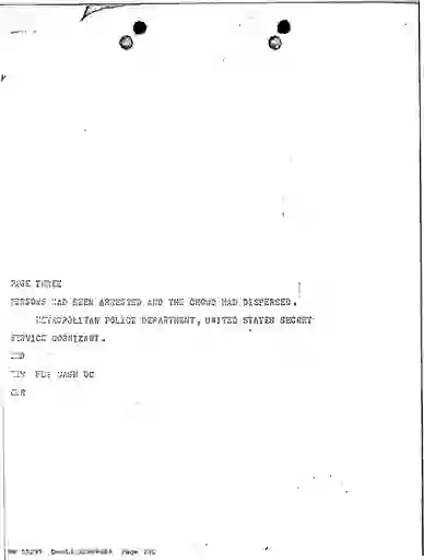 scanned image of document item 230/996