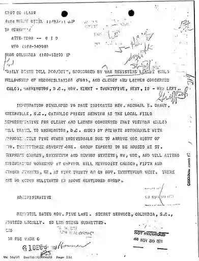 scanned image of document item 231/996