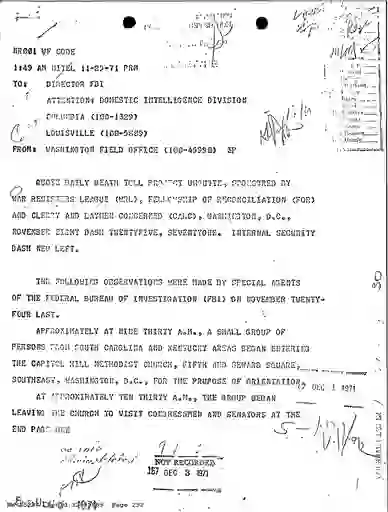 scanned image of document item 232/996