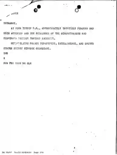 scanned image of document item 234/996