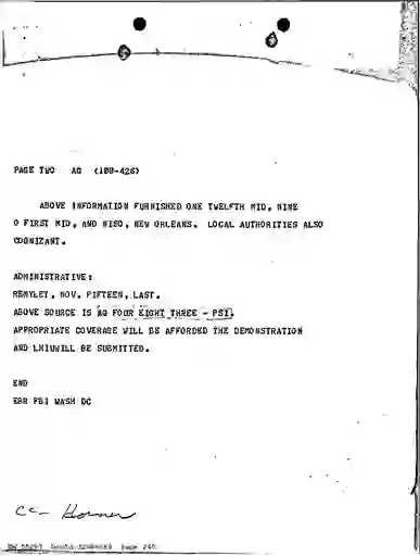 scanned image of document item 240/996